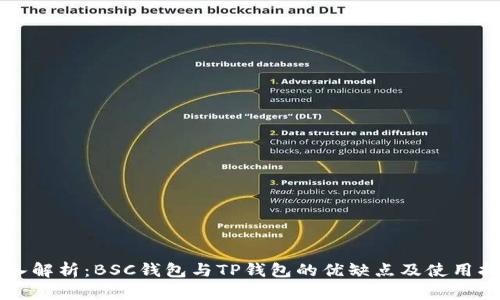 深入解析：BSC钱包与TP钱包的优缺点及使用指南