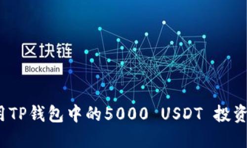 如何利用TP钱包中的5000 USDT 投资和理财？