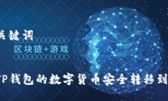 思考与关键词如何将TP钱包