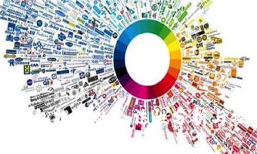 以太坊钱包提现的合法性分析与操作指南