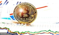 在关于“TP钱包货币”这一