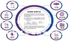 为了将CNB放入TP钱包，您可
