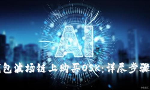 如何在TP钱包波场链上购买OSK：详尽步骤与注意事项