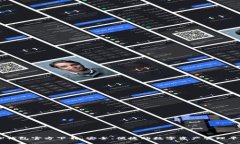 OP钱包官方下载：安全、便