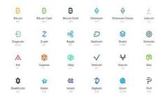 安卓用户如何快速安装和