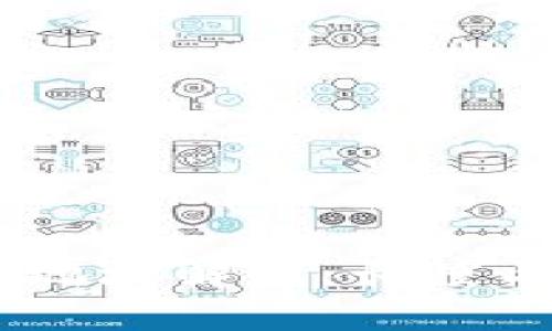 USDT钱包地址解析：长度与结构详解