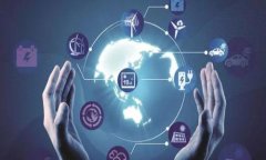 在TP钱包中寻找跨链功能的