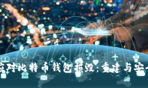 如何应对比特币钱包损毁：重建与安全指南