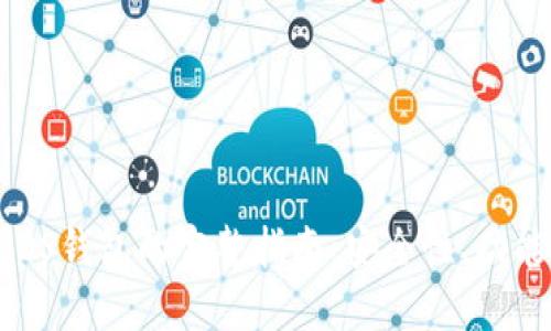 使用以太坊iOS钱包的完整指南：安全性、功能与使用技巧