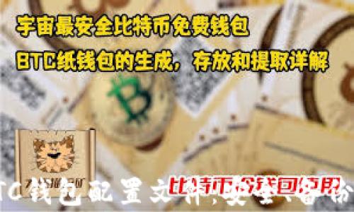 
详细解析LTC钱包配置文件：安全、备份与管理指南