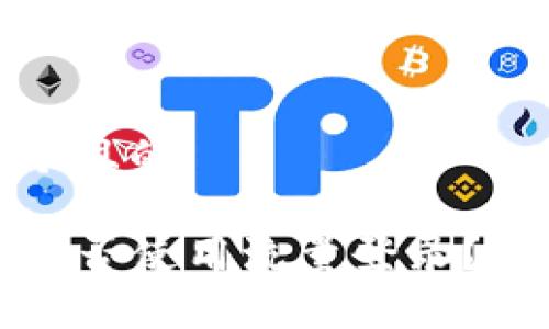 思考一个且的

TP钱包能否使用流量登录？全面解析