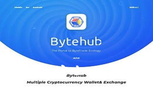 详细解析狗狗币轻量级钱包：安全、便捷的加密货币存储解决方案