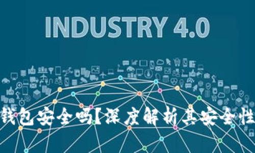 BYING钱包安全吗？深度解析其安全性与风险