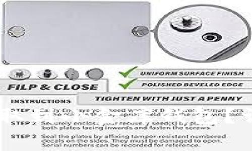 如何将欧易USDT提取到小金库钱包？详细步骤与注意事项