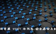 全面解析苹果 USDT 冷钱包