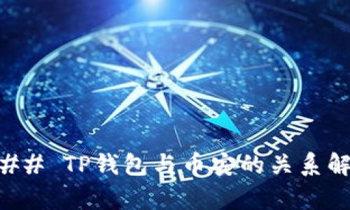 ### TP钱包与币安的关系解析