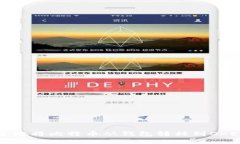 如何安全地将比特币从钱