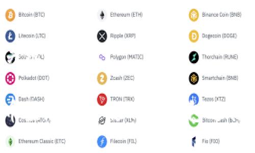 ### 与关键词

如何在火币生态链上使用TP钱包进行快捷兑换？