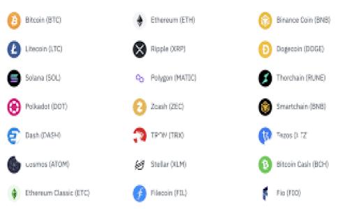 比特币钱包公钥公开的安全性分析与使用指南