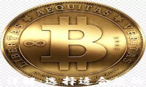 
比特币钱包的分类详解：选择适合您的数字资产管理工具