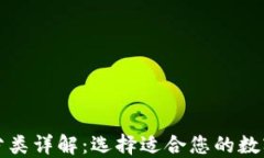 比特币钱包的分类详解：