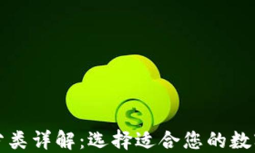 
比特币钱包的分类详解：选择适合您的数字资产管理工具