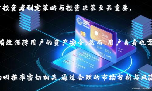   TP钱包新币市场解析：几级市场及其影响 / 

 guanjianci TP钱包, 新币, 市场级别, 数字货币 /guanjianci 

# 内容大纲

1. **引言**
   - T P钱包的定义及功能
   - 新币的背景与市场的重要性

2. **TP钱包新币的市场级别**
   - 何谓市场级别
   - TP钱包新币所处级别分析

3. **市场级别的分类**
   - 一级市场与二级市场的区别
   - 三级市场的介绍和特点

4. **TP钱包新币的市场重要性**
   - 新币在市场中的表现与影响力
   - 价格波动与交易量的关系

5. **TP钱包新币的未来趋势**
   - 市场前景预测
   - 技术革新的影响

6. **常见问题解答**
   - 1. TP钱包的新币如何发行？
   - 2. 新币交易的风险有哪些？
   - 3. 如何选择合适的新币进行投资？
   - 4. 什么是新币的流动性？
   - 5. 新币市场的政策环境如何？
   - 6. TP钱包的安全性如何保障？

7. **结论**
   - 综合分析TP钱包新币的市场层级与前景

---

# 内容主体

## 1. 引言

随着区块链技术的发展，越来越多的数字货币应运而生。TP钱包作为一种流行的钱包应用，为用户提供了一个便捷的数字货币交易平台。其中，新币的发行与交易成为众多投资者关注的焦点。

本篇文章将探讨TP钱包中新币的市场级别及其影响，通过对市场结构的深入分析，帮助读者更好地了解新币投资的机会与风险。

## 2. TP钱包新币的市场级别

市场级别是指在金融市场中，资产的流动性与交易机制的不同。对于新发行的币种，根据其市场认可度、流动性和交易平台的支持，可以将其划分为不同的等级。

TP钱包中的新币一般处于二级市场，这一市场为数字货币的交易提供了丰富的选择，其上市的币种具有一定的投机性质。

## 3. 市场级别的分类

### 一级市场与二级市场的区别

一级市场是指新发行的证券或货币首次卖出给投资者时的市场。在这一阶段，投资者将直接向发行方购买资产。相比之下，二级市场则是这些资产在首次发行后的交易市场，投资者之间可以自由买卖。

### 三级市场的介绍和特点

三级市场通常指非正式的市场，交易相对不活跃，流动性较低。在数字货币领域，三级市场的交易往往局限于小规模的社区或特定的交易平台。

## 4. TP钱包新币的市场重要性

在数字货币市场中，新币的推出往往伴随着投资者的高度关注。TP钱包中上市的新币可以为用户提供丰富的投资机会，使他们在市场中获得更高的收益。

新币的价格波动与交易量之间有着密切的关系。一般而言，市场越活跃，价格波动越明显，反之亦然。

## 5. TP钱包新币的未来趋势

随着技术的进步与市场的发展，TP钱包新币的前景值得关注。未来，新币将可能通过更加先进的技术来提高其安全性与实用性。

同时，市场政策的变化也可能影响新币的流通与投资热度，需要投资者时刻关注相关信息。

## 6. 常见问题解答

### 1. TP钱包的新币如何发行？

新币的发行通常包括多个环节，如项目立项、白皮书撰写、ICO（首次币发行）等。在TP钱包中，新币往往需要经过严格的审核程序，确保其合法性与可行性。

### 2. 新币交易的风险有哪些？

交易新币具有一定的风险，主要包括市场波动、流动性不足、项目团队的不可靠等。因此，在进行新币投资时，投资者需要进行充分的调研与风险评估。

### 3. 如何选择合适的新币进行投资？

选择新币时，投资者需要关注其团队背景、技术优势、市场需求等多个因素。此外，通过跟踪项目动态与社区反馈，可以获取更为精准的信息。

### 4. 什么是新币的流动性？

流动性指的是新币在市场上的交易频率与便捷程度，流动性高的新币通常能够迅速被买卖。投资者需要通过市场观察与历史数据分析来判断流动性。

### 5. 新币市场的政策环境如何？

新币市场的政策环境常常受到政府法规、监管机构的影响。了解相关政策对于投资者制定策略与投资决策至关重要。

### 6. TP钱包的安全性如何保障？

TP钱包自带多重安全保护机制，如双重身份验证、冷钱包存储等，这些措施能有效保障用户的资产安全。然而，用户自身也需要增强安全意识，如定期更换密码，启用安全功能等。

## 7. 结论

综上所述，TP钱包中新币的市场级别不仅影响着投资的可行性，也与投资者的回报率密切相关。通过合理的市场分析与风险评估，投资者能够更好地把握新币的投资机会，实现收益的最大化。