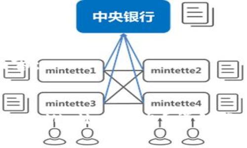 以下是您请求的内容：


如何将USDT从Trust Wallet转出？详细教程与常见问题解答