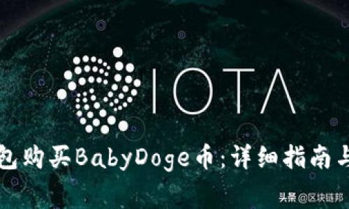 如何通过TP钱包购买BabyDoge币：详细指南与常见问题解答