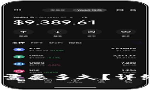 交易所提USDT到钱包需要多久？详细解析与常见问题解答