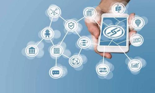 数字钱包取现是指用户通过他们的数字钱包账户，将存储在数字钱包中的虚拟货币或电子资金转换为现金，并提取到银行账户或以其他方式获取现金的过程。数字钱包通常支持多种货币和支付方式，包括信用卡、借记卡、电子货币等，能够实现快速便捷的在线支付。随着移动支付和电子商务的普及，数字钱包成为了越来越多用户的支付工具。

### 数字钱包取现的基本概念

数字钱包本质上是一个在线账户，允许用户存储和管理资金。用户可以将钱存入数字钱包，进行在线购物、支付账单，或者发送给他人。当用户希望将钱包中的钱取出为现金时，便涉及到取现的过程。

#### 取现的方式

数字钱包的取现方式通常有以下几种：

1. **银行转账**：用户可以将数字钱包中的资金转账到个人银行账户中。这是最常见的取现方式。
2. **现金提款**：某些数字钱包提供在特定地点直接提取现金的功能，如在ATM机上。
3. **提取支票**：一些数字钱包允许用户请求支票，从而将余额以支票的方式提取到手中。

### 数字钱包取现的优势

1. **方便快捷**：用户可以随时随地进行取现操作，避免了传统取款的繁琐。
2. **减少现金持有**：用户无须携带大量现金，增加了资金管理的灵活性。
3. **安全性高**：与携带现金相比，使用数字钱包更安全，降低了丢失或被盗的风险。

### 数字钱包的种类

1. **第三方数字钱包**：如PayPal、Venmo、Alipay等，使用广泛且跨境支付便利。
2. **内置钱包**：一些商家或平台提供的数字钱包，如大多数在线零售平台的支付工具。

### 数字钱包取现的注意事项

1. **手续费**：取现时可能会涉及手续费，用户需在操作前了解相关费用。
2. **转账速度**：不同数字钱包的转账速度可能有所不同，需注意资金到账时间。
3. **身份验证**：部分钱包在取现时需要进行严格的身份验证，确保交易安全。

---

如果你还有其他具体问题或需要更详细的解释，请告诉我！