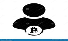 2023年以太坊冷钱包测评：