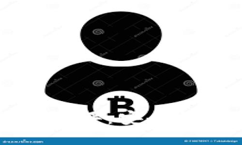 2023年以太坊冷钱包测评：安全性、使用体验与推荐选项