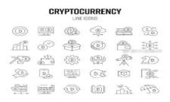 如何在TP钱包中添加代币：