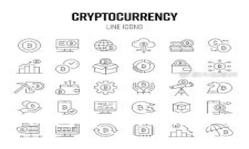 如何在TP钱包中添加代币：详细指南