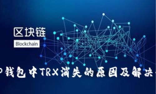 : TP钱包中TRX消失的原因及解决办法