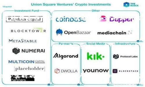   TP钱包：安全性、功能性与用户体验的全面评测 / 
 guanjianci TP钱包, 钱包安全性, 加密货币, 钱包功能 /guanjianci 

## 内容大纲

### 一、介绍
- 对TP钱包的基本介绍
- 加密货币钱包的定义及功能

### 二、TP钱包的安全性
- 1. 多重身份验证
- 2. 私钥管理
- 3. 冷钱包与热钱包的区分
- 4. 防黑客攻击的措施

### 三、TP钱包的功能性
- 1. 支持的多种加密货币
- 2. 交易速度与费率
- 3. 交易记录与分析功能
- 4. DApp集成及使用情况

### 四、用户体验评测
- 1. 用户界面设计
- 2. 客服服务
- 3. 适配性（设备与平台的兼容性）
- 4. 用户反馈和评价

### 五、行业市场与TP钱包的发展前景
- 1. 当前加密货币市场回顾
- 2. TP钱包的市场竞争分析
- 3. 未来发展趋势

### 六、总结与建议
- 对TP钱包的评估总结
- 适用人群及使用建议

## 正文

### 一、介绍

TP钱包是一款备受关注的加密货币钱包，它主要用于存储和管理各种类型的加密资产。近年来，随着加密货币的兴起，安全性、高效性和方便性成为了用户选择钱包的重要因素。 TP钱包不仅致力于为用户提供安全的存储环境，而且不断用户体验，满足多样化的需求。

一般来说，加密货币钱包分为热钱包和冷钱包。热钱包是指与互联网连接的数字钱包，通常用于频繁交易。而冷钱包则是离线存储的，安全性较高，通常用于长期存储。TP钱包的设计旨在结合二者的优点，既具有便捷的操作体验，又能确保资产的安全性。

### 二、TP钱包的安全性

#### 1. 多重身份验证

为了确保用户资产的安全，TP钱包实现了多重身份验证（MFA）。用户在进行重要操作时，如转账或提现，系统会要求用户提供额外的信息，例如短信验证码或生物识别信息。这种措施使得即使密码泄露，黑客也难以轻易进入用户账户。

#### 2. 私钥管理

TP钱包采用非托管式钱包架构，用户的私钥完全由用户掌控，而非存储在服务器上。此外，TP钱包支持用户导出和安全备份私钥，确保用户能在任何时候恢复账户。

#### 3. 冷钱包与热钱包的区分

TP钱包同时支持冷钱包和热钱包，用户可以根据自己的需求选择相应的存储方式。对于长期持有的资产，建议使用冷钱包，而对于短期交易，则可以选择热钱包，以便更快地进行交易。

#### 4. 防黑客攻击的措施

TP钱包采取了多项技术来防御黑客攻击，包括数据加密、IP监控和流量分析等，及时发现异常活动并做出反应。此外，他们还定期进行安全审计和漏洞测试，以确保钱包始终处于安全状态。

### 三、TP钱包的功能性

#### 1. 支持的多种加密货币

TP钱包支持多种主流加密货币，包括比特币、以太坊、莱特币等。同时，钱包也支持一些较为小众的加密货币，满足不同用户的需求。用户可以方便地在钱包内进行资产管理，不需要频繁切换不同的钱包应用。

#### 2. 交易速度与费率

TP钱包的交易速度相对较快，用户能够在几秒内完成交易。至于费率方面，TP钱包的手续费标准比较透明，用户能够提前了解费用情况，避免意外支出。

#### 3. 交易记录与分析功能

用户可以在TP钱包内轻松查看自己的交易历史记录，钱包提供了丰富的交易数据分析功能，帮助用户更好地了解资产变化，做出更为稳健的投资决策。

#### 4. DApp集成及使用情况

TP钱包与多个去中心化应用（DApp）进行了集成，用户可以通过钱包直接访问这些应用，参与各类DeFi项目、NFT交易等，扩大了钱包的功能性，提升了用户的整体体验。

### 四、用户体验评测

#### 1. 用户界面设计

TP钱包的界面设计，用户可以轻松找到所需的功能。操作流程清晰，适合各类用户，包括初学者和资深用户。即便是首次接触加密货币的人，也能够快速上手使用。

#### 2. 客服服务

TP钱包提供了全天候客服支持，用户可以通过在线聊天、邮件等多种方式联系到客服。同时，TP钱包的官方网站也提供了详细的帮助文档，帮助用户解决常见问题。

#### 3. 适配性（设备与平台的兼容性）

TP钱包可以在多种设备上使用，包括手机、平板和PC，专属的移动应用也具备良好的适配性，无论是iOS还是Android平台均可顺畅运行。用户无需担心设备间的兼容性问题。

#### 4. 用户反馈和评价

从各大平台收集到的用户反馈显示，整体使用体验较好，用户普遍对TP钱包的安全性和功能性给予了好评。然而，也有人反馈某些功能尚需，这说明TP钱包在持续进步的路上还有提升空间。

### 五、行业市场与TP钱包的发展前景

#### 1. 当前加密货币市场回顾

近年来，随着区块链技术的发展，加密货币市场经历了几次大起大落。2020年以来，随着DeFi和NFT的兴起，市场需求持续上升，加密钱包的使用量也呈现出快速增长的趋势。TP钱包应运而生，抓住了这一市场机遇。

#### 2. TP钱包的市场竞争分析

虽然TP钱包在市场上取得了一定的份额，但竞争也非常激烈。市场上众多钱包竞相推出新的功能与服务，TP钱包需要不断创新以保持其市场地位。如何在安全性、功能与用户体验之间找到平衡，将是TP钱包未来发展的关键。

#### 3. 未来发展趋势

随着加密货币被越来越多的人接受，定期保养和更新钱包将变得尤为重要。TP钱包需关注最新的市场动态与技术发展，尽可能地将最前沿的技术融入到产品中，以满足用户日益增长的需求。

### 六、总结与建议

#### 总体评估

总体而言，TP钱包在安全性、功能性与用户体验等方面表现都较为出色。对于新手用户，TP钱包提供了友好的界面和完善的客服支持；对于资深用户，强大的功能与安全性也会吸引他们使用。同时，TP钱包持续关注市场动态，并作出及时的调整和改善也是其值得称赞的一大特点。

#### 适用人群及使用建议

对于希望安全存储与管理多种加密资产的用户来说，TP钱包是一个不错的选择。无论是刚入门的新手，还是经验丰富的投资者，TP钱包都能满足相应需求。然而，用户在使用TP钱包时，仍需保持警惕，妥善管理自己的私钥以及进行定期的安全审计，确保资产的安全。

## 常见问题

1. **TP钱包的安全性如何保证？**
2. **TP钱包支持哪些主流加密货币？**
3. **TP钱包的手续费是多少？**
4. **如何备份和恢复TP钱包？**
5. **TP钱包与其他钱包相比，有哪些优势？**
6. **如何在TP钱包中进行交易？**

### 1. TP钱包的安全性如何保证？

TP钱包会通过多重身份验证、私钥管理和先进的加密技术等多种手段来提高安全性。用户在执行重要的交易时，会被要求输入附加的身份验证信息，严防盗取风险。同时，TP钱包还会定期进行安全测试，以发现潜在的漏洞并及时修复。

### 2. TP钱包支持哪些主流加密货币？

TP钱包兼容多种主流加密货币，用户可以在钱包内轻松管理如比特币、以太坊、Ripple等多种资产。这使得用户在进行加密交易时，能够享受快速便捷的服务，而不需要频繁切换其他钱包应用。

### 3. TP钱包的手续费是多少？

TP钱包的手续费相对透明，用户在交易前能够查看到相关的手续费信息。费用通常根据网络的拥堵程度进行调整，用户也可以根据自己的需求选择更高或更低的手续费，以便加快交易速度。

### 4. 如何备份和恢复TP钱包？

TP钱包为用户提供了便捷的备份功能。用户可以在应用内找到导出私钥的选项，确保能够在需要时快速恢复账户。恢复过程也非常简单，只需输入备份的私钥信息，便可重新获得账户的访问权限。

### 5. TP钱包与其他钱包相比，有哪些优势？

TP钱包在安全性、功能性和用户体验上都有其独特的优势。相较于很多竞争对手，TP钱包的用户界面更为友好，支持的货币种类也更加丰富。此外，TP钱包的技术背景强大，能持续进行更新与，满足用户的不同需求。

### 6. 如何在TP钱包中进行交易？

在TP钱包中进行交易非常简单。用户只需选择所需交易的货币，输入金额和接收地址，然后确认交易即可。TP钱包提供了实时的交易记录，用户可以随时查看交易的进度与状态。