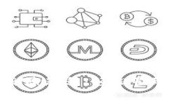 钱包门禁卡删除教程：轻