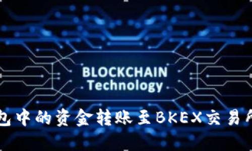 如何将TP钱包中的资金转账至BKEX交易所的详细指南