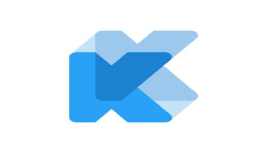 
如何将TP钱包的资产转账到欧意？详细操作指南