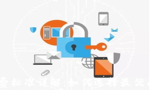 
USDT钱包收费标准详解：如何选择最优质的钱包服务