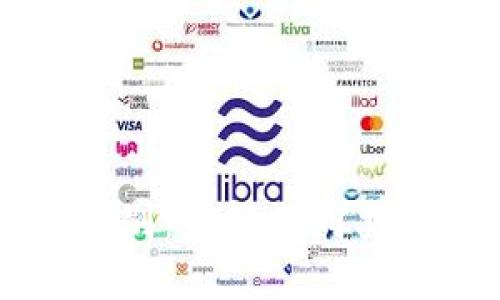 比特币钱包的区别：了解不同类型钱包的优缺点