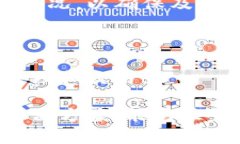 biao ti当USDT转不出，怎么办