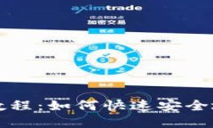 TP钱包转账教程：如何快速