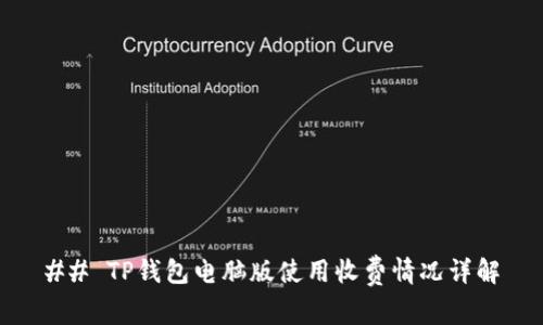 ## TP钱包电脑版使用收费情况详解