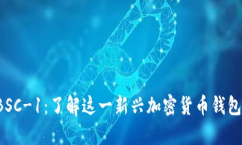 ### p钱包BSC-1：了解这一新兴加密货币钱包的功能与优势