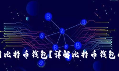 如何选择和使用比特币钱包？详解比特币钱包的类型与安全性