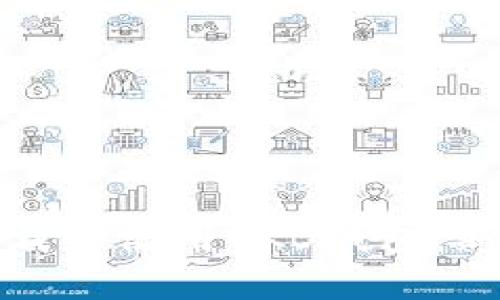 如何下载和使用OKB钱包：新手指南