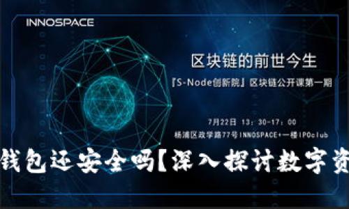 被盗的TP钱包还安全吗？深入探讨数字资产安全性