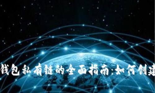 以太坊钱包私有链的全面指南：如何创建与管理